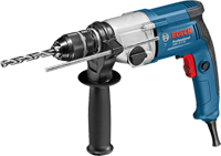 BOSCH博世工具GBM 13-2 RE手电钻